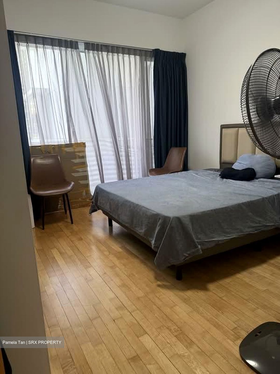 The Levelz (D10), Condominium #566478451